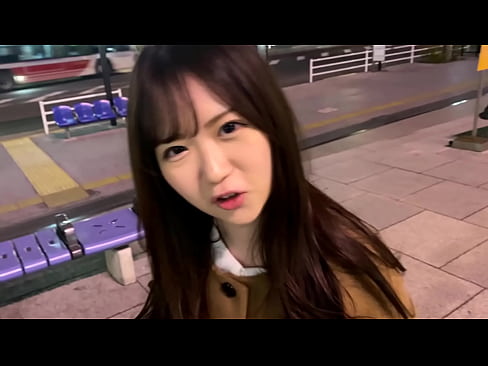❤️ C'est une amie qui appartenait au même club à l'université. Et c'est la fille la plus attirante du club. C'est une atmosphère sexy japonaise. ️❌ Porno beau at fr.moresexmovies.ru ☑