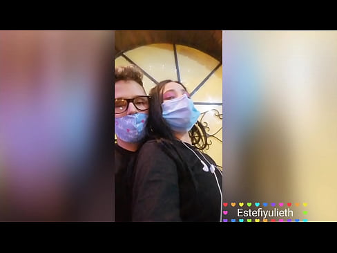❤️ Cette foutue quarantaine me rend fou. ️❌ Porno beau at fr.moresexmovies.ru ☑