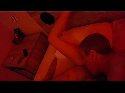 ❤️ Lèche ma chatte mouillée. ️❌ Porno beau at fr.moresexmovies.ru ☑