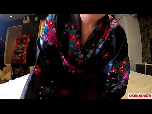 ❤️ Jeune fille cosplay aime le sexe jusqu'à l'orgasme avec une giclée dans un cavalier et une fellation. Fille asiatique avec chatte poilue et beaux seins en costume traditionnel japonais dans une vidéo amateur montrant la masturbation avec des fuck toys. Sakura 3 OSAKAPORN. ️❌ Porno beau at fr.moresexmovies.ru ☑