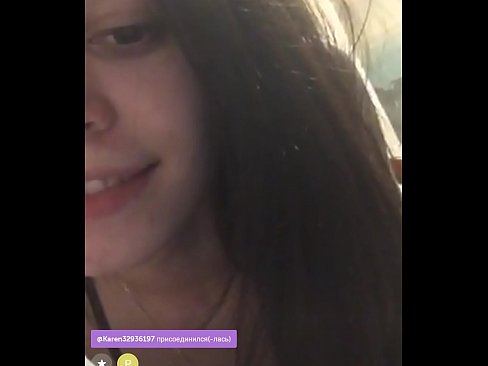 ❤️ Salope russe (Periscope, VKontakte, Instagram) ️❌ Porno beau at fr.moresexmovies.ru ☑