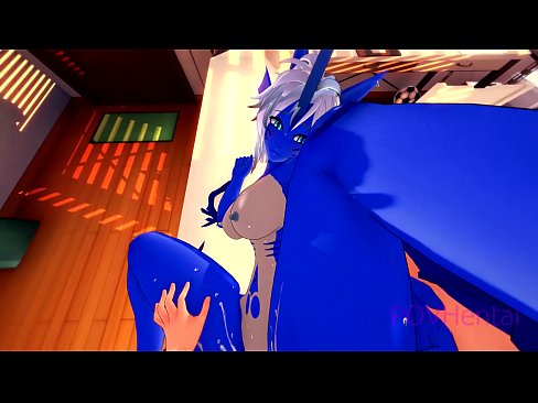 ❤️ Demon Fish Girl Monster ️❌ Porno beau at fr.moresexmovies.ru ☑
