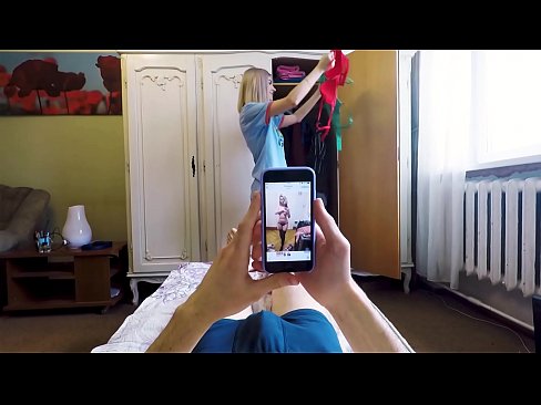 ❤️ La demi-sœur a fait jouir son frère juste avant que maman ne rentre à la maison. ️❌ Porno beau at fr.moresexmovies.ru ☑