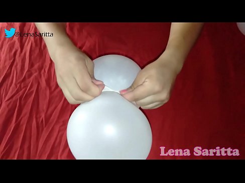❤️ Comment faire un jouet vagin ou anus à la maison ️❌ Porno beau at fr.moresexmovies.ru ☑