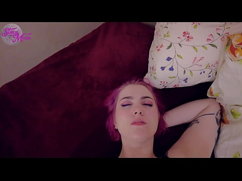 ❤️ Une camarade de classe cochonne m'a demandé de passer l'OBG avec elle, alors nous avons baisé sans préservatif. ️❌ Porno beau at fr.moresexmovies.ru ☑