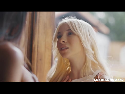 ❤️ Une fille revient à la maison quelques mois plus tard et finit par manger la chatte de sa belle-mère ️❌ Porno beau at fr.moresexmovies.ru ☑