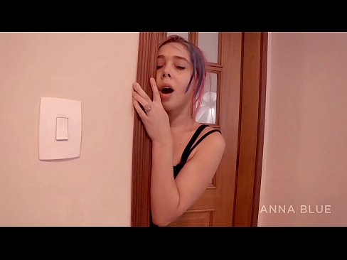 ❤️ Je me suis vengé de mon frère. J'ai couché avec sa copine. Une lesbienne qui se venge. ️❌ Porno beau at fr.moresexmovies.ru ☑