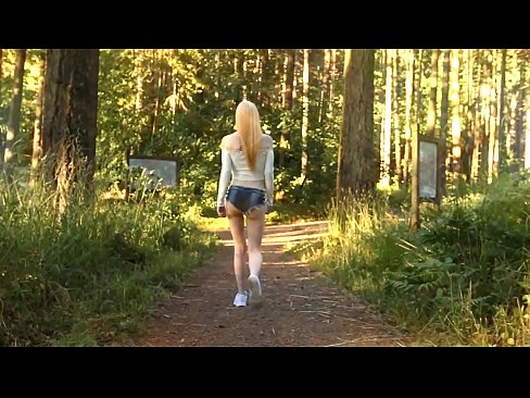 ❤️ Belle femme se déplace lentement, pas de vidéo nue ️❌ Porno beau at fr.moresexmovies.ru ☑