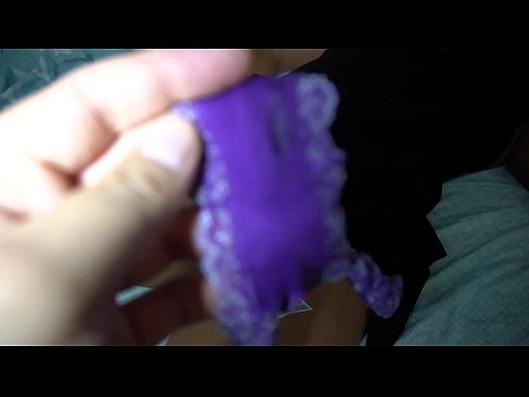 ❤️ Ma sœur est arrivée très ivre et je l'ai baisée jusqu'à ce qu'elle se réveille. ️❌ Porno beau at fr.moresexmovies.ru ☑