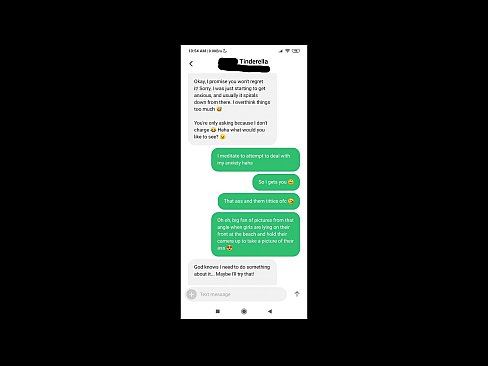 ❤️ J'ai ajouté un nouveau PAWG de Tinder à mon harem ( parler à Tinder inclus) ️❌ Porno beau at fr.moresexmovies.ru ☑