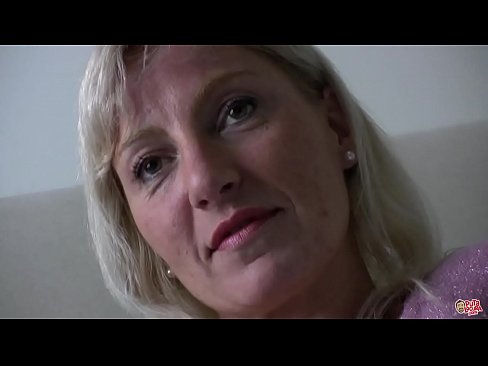 ❤️ La mère que nous avons tous baisée ... Madame, tenez-vous bien ! ️❌ Porno beau at fr.moresexmovies.ru ☑
