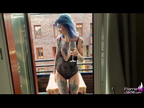 ❤️ Fille énorme suçant à pleine bouche et baisant passionnément sous le ciel ouvert ️❌ Porno beau at fr.moresexmovies.ru ☑